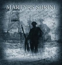 Martyrs shrine 200x200